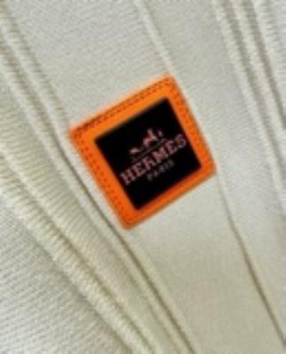 wholesale quality hermes men shirts model no. 255